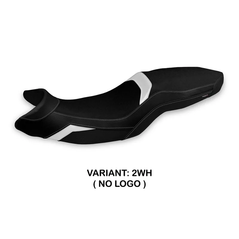 Housse de Selle BMW F 900 XR (19-21) Arima Housse de Selle BMW F 900 XR (19-21) Arima