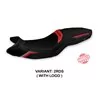 Sitzbezug BMW F 900 XR (19-21) - Arima Sonderfarbe