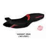 Sitzbezug BMW F 900 XR (19-21) - Arima Sonderfarbe