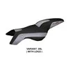 Rivestimento Sella BMW K 1200 R - Boston