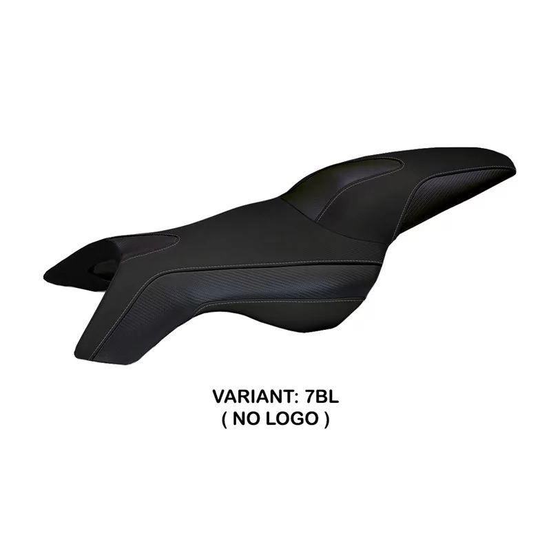 Seat cover BMW K 1200 R Boston Seat cover BMW K 1200 R Boston