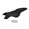 Seat cover BMW K 1200 R Boston 