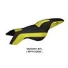 Funda de Asiento BMW K 1200 R - Boston