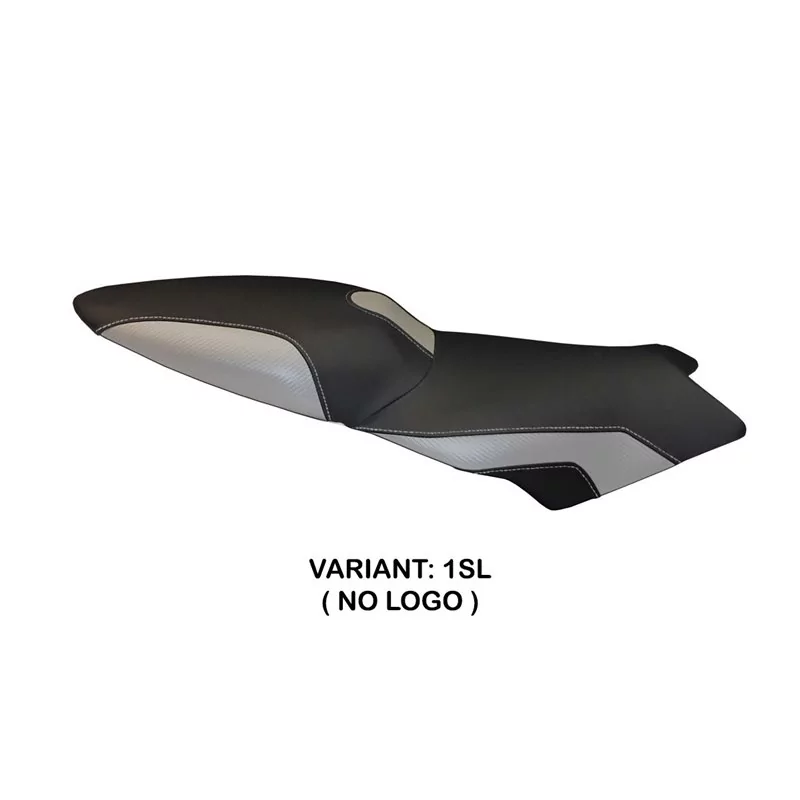 Rivestimento Sella BMW K 1200 S - Lariano 2 Rivestimento Sella BMW K 1200 S - Lariano 2