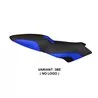 Funda de Asiento BMW K 1200 S - Lariano 2