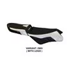 Funda de Asiento BMW K 1300 GT - Banff 1
