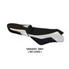 Housse de Selle BMW K 1300 GT Banff 1