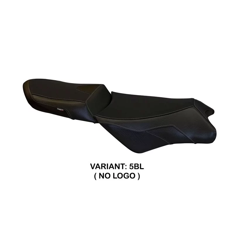 Funda de Asiento BMW K 1300 GT - Banff 1 Funda de Asiento BMW K 1300 GT - Banff 1