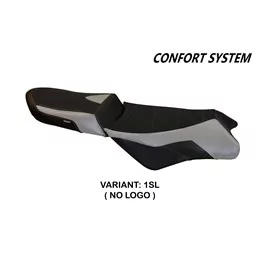 Housse de Selle BMW K 1300 GT Anapa 1 Comfort System