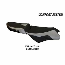 Seat cover BMW K 1300 GT Anapa 1 Comfort System 