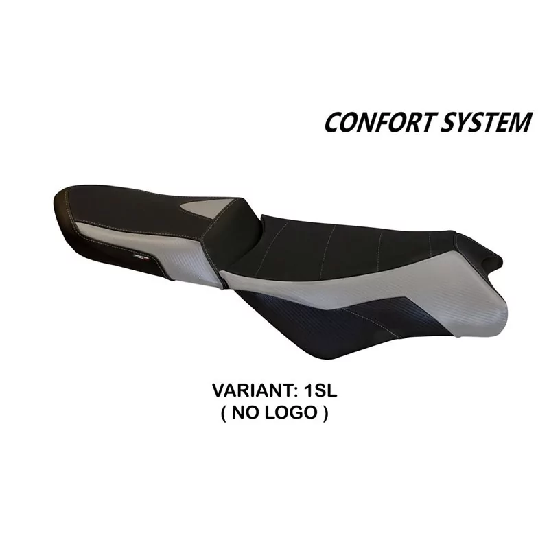 Rivestimento Sella BMW K 1300 GT - Anapa 1 Comfort System Rivestimento Sella BMW K 1300 GT - Anapa 1 Comfort System