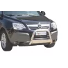 Frontschutzbügel Opel Antara 