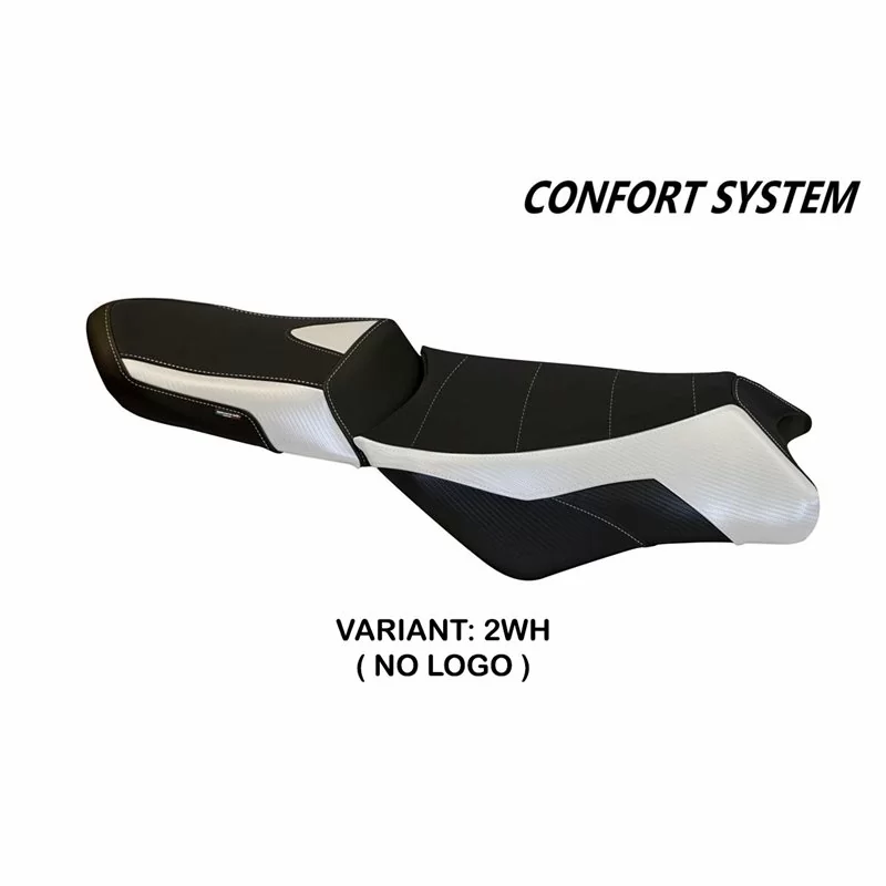 Seat cover BMW K 1300 GT Anapa 1 Comfort System 