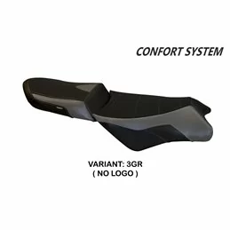 Rivestimento Sella BMW K 1300 GT - Anapa 1 Comfort System