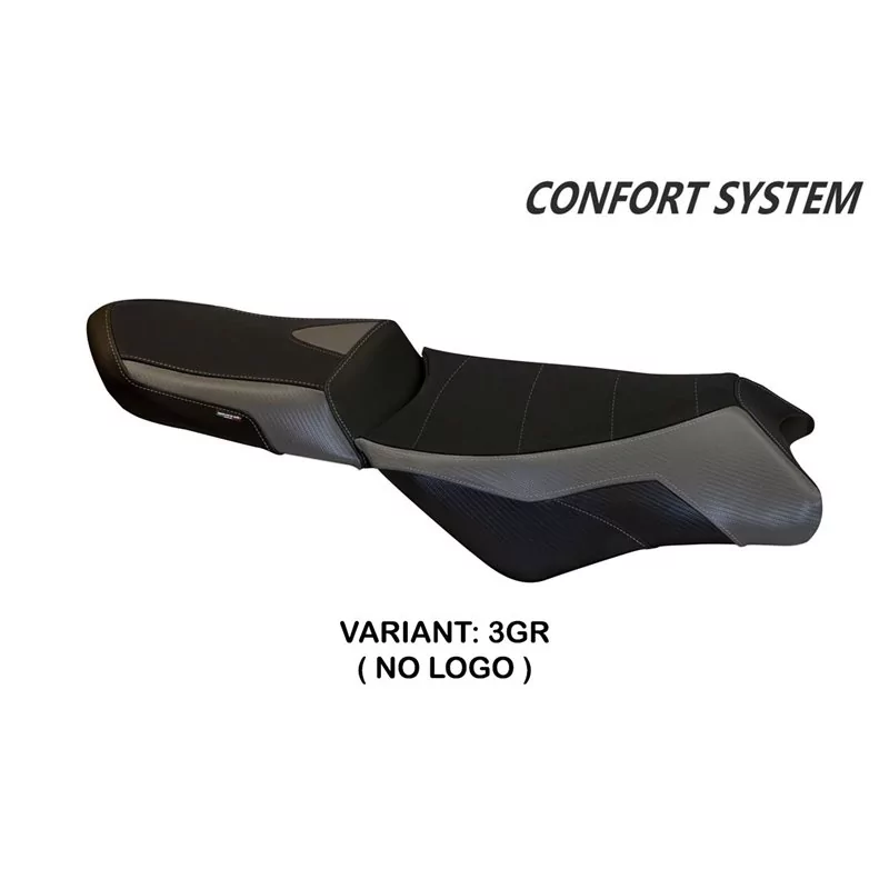 Housse de Selle BMW K 1300 GT Anapa 1 Comfort System Housse de Selle BMW K 1300 GT Anapa 1 Comfort System