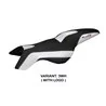 Housse de Selle BMW K 1300 R Boston