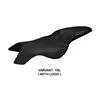 Housse de Selle BMW K 1300 R Boston