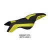 Housse de Selle BMW K 1300 R Boston