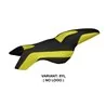 Funda de Asiento BMW K 1300 R - Boston