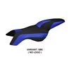 Housse de Selle BMW K 1300 R Boston
