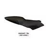 Funda de Asiento BMW K 1300 S (12-16) - Lariano 2