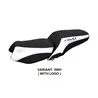 Rivestimento Sella BMW K 1600 GT - Tropea Color