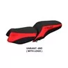 Funda de Asiento BMW K 1600 GT - Tropea Color