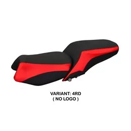 Funda de Asiento BMW K 1600 GT - Tropea Color