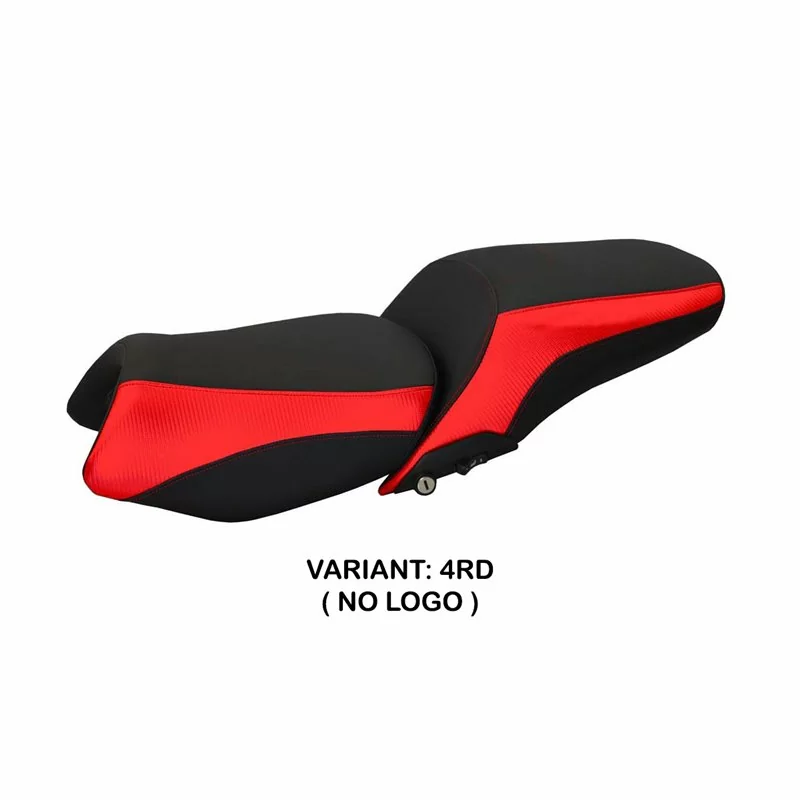 Funda de Asiento BMW K 1600 GT - Tropea Color