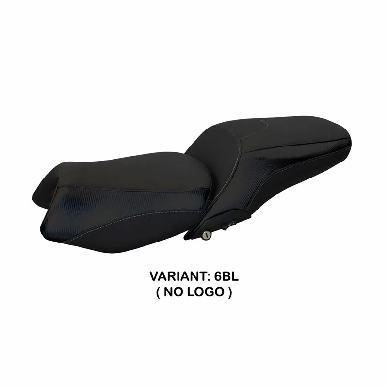 Funda de Asiento BMW K 1600 GT - Tropea Color