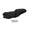 Housse de Selle BMW K 1600 GT Tropea Color