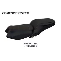 Funda de Asiento BMW K 1600 GT - Tropea Colour Comfort System