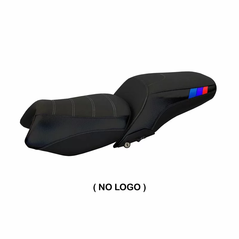 Funda de Asiento BMW K 1600 GT - Tropea Anniversary TB Comfort System