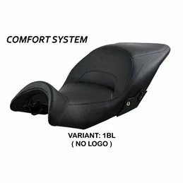 Funda de Asiento BMW K 1600 GTL (10-22) - Lithia Comfort System