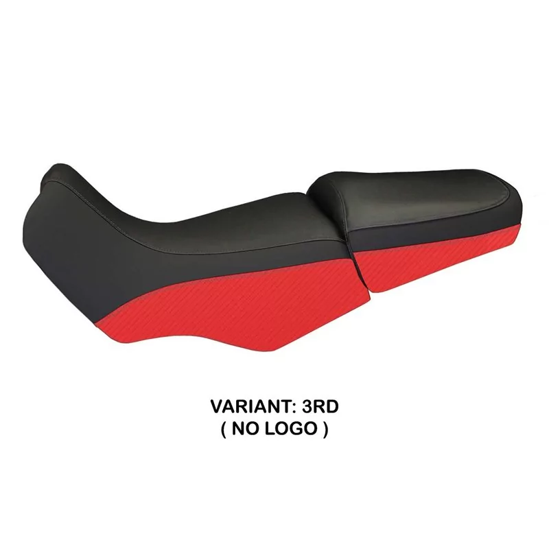 Seat cover BMW R 1100/1150 GS Livorno Carbon Color Seat cover BMW R 1100/1150 GS Livorno Carbon Color