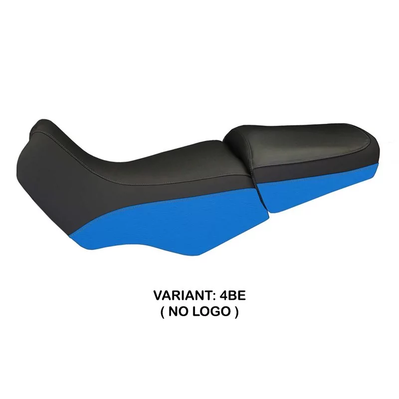 Housse de Selle BMW R 1100/1150 GS Livorno Carbon Color Housse de Selle BMW R 1100/1150 GS Livorno Carbon Color