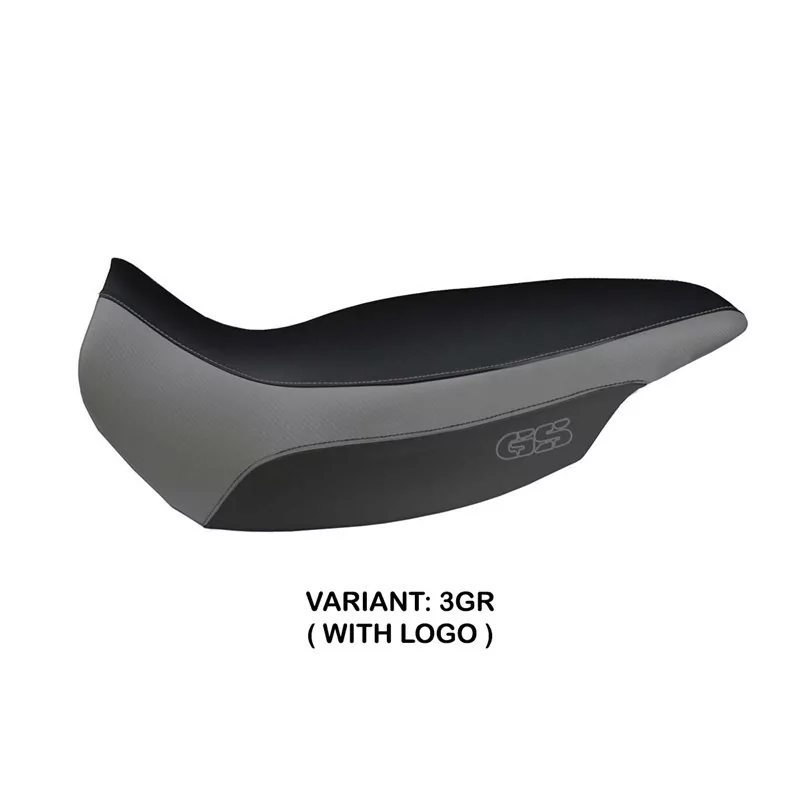 Housse de Selle BMW R 1150 GS Adventure Giarre Housse de Selle BMW R 1150 GS Adventure Giarre