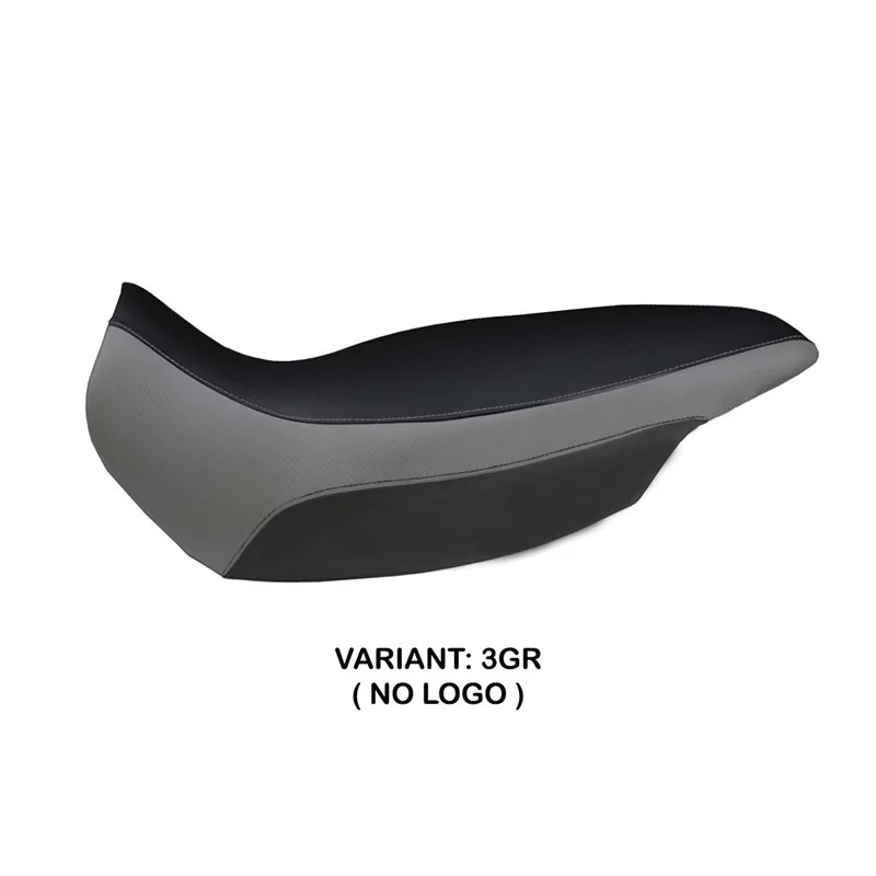 Funda de Asiento BMW R 1150 GS Adventure - Giarre Funda de Asiento BMW R 1150 GS Adventure - Giarre