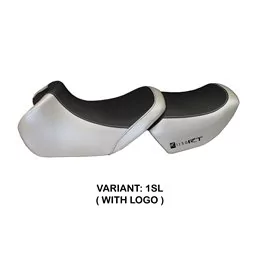 Funda de Asiento BMW R 1150 RT - Ostuni