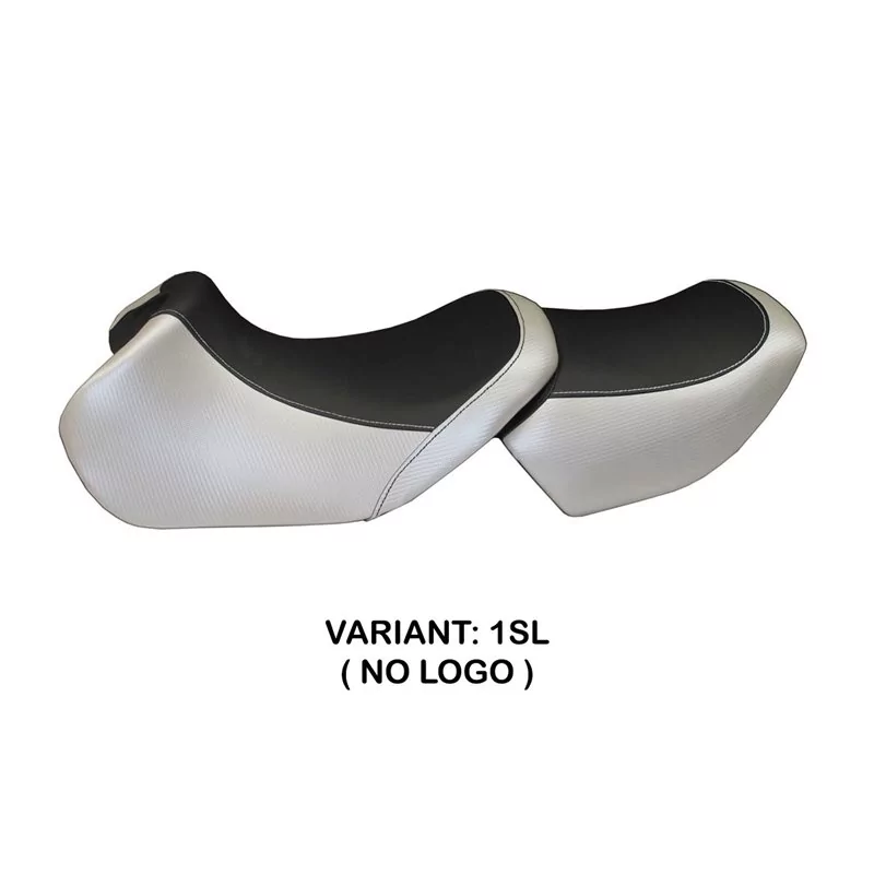 Housse de Selle BMW R 1150 RT Ostuni Housse de Selle BMW R 1150 RT Ostuni