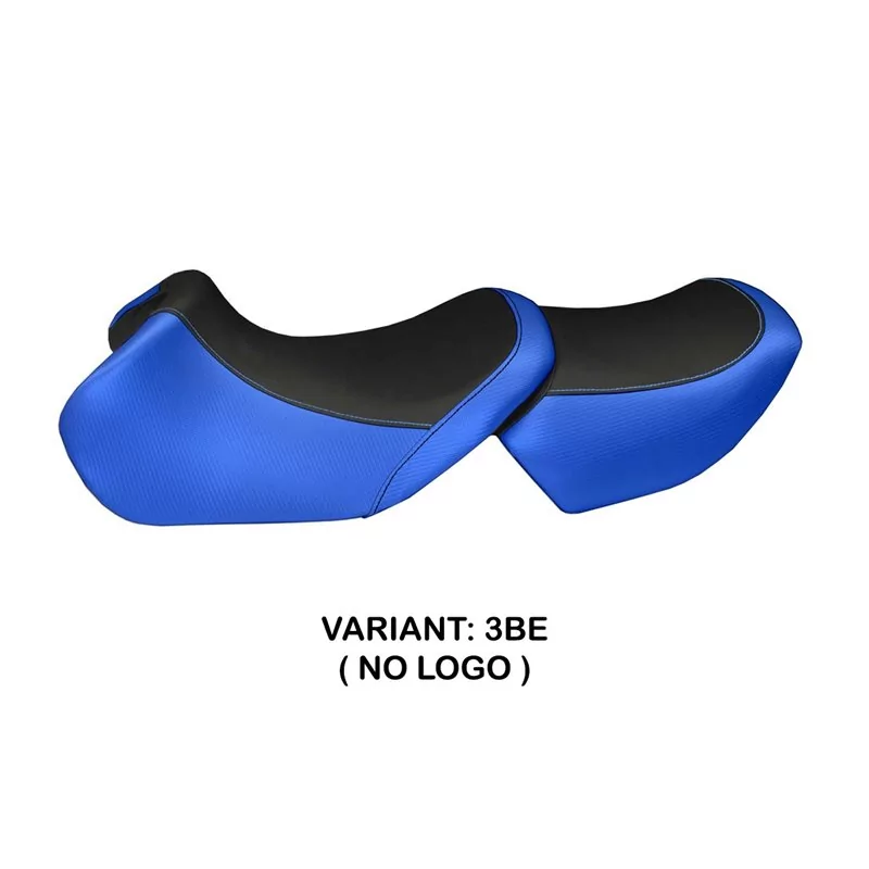 Funda de Asiento BMW R 1150 RT - Ostuni Funda de Asiento BMW R 1150 RT - Ostuni