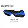 Housse de Selle BMW R 1150 RT Martinafranca Comfort System