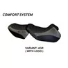 Housse de Selle BMW R 1150 RT Martinafranca Comfort System