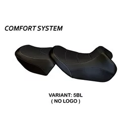 Funda de Asiento BMW R 1150 RT - Martinafranca Comfort System