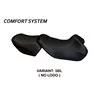 Housse de Selle BMW R 1150 RT Martinafranca Comfort System