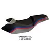 Housse de Selle BMW R 1200 GS (05-12) Lyon 1