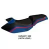 Housse de Selle BMW R 1200 GS (05-12) Lyon 1