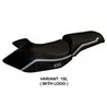 Housse de Selle BMW R 1200 GS (05-12) Lyon 4