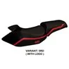 Funda de Asiento BMW R 1200 GS (05-12) Lyon 4 - 