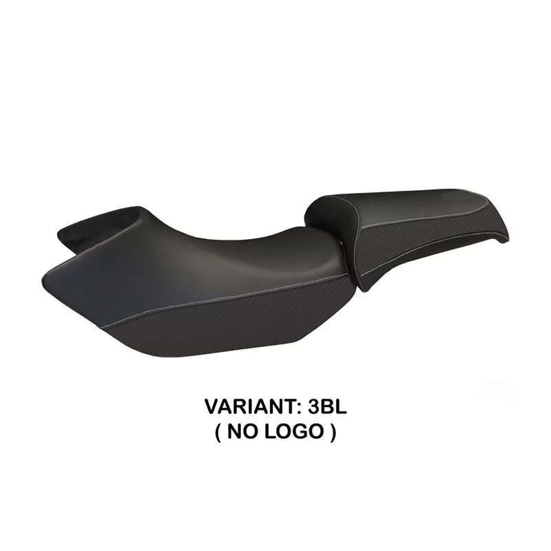 Housse de Selle BMW R 1200 GS (05-12) Siracusa Couleur Housse de Selle BMW R 1200 GS (05-12) Siracusa Couleur